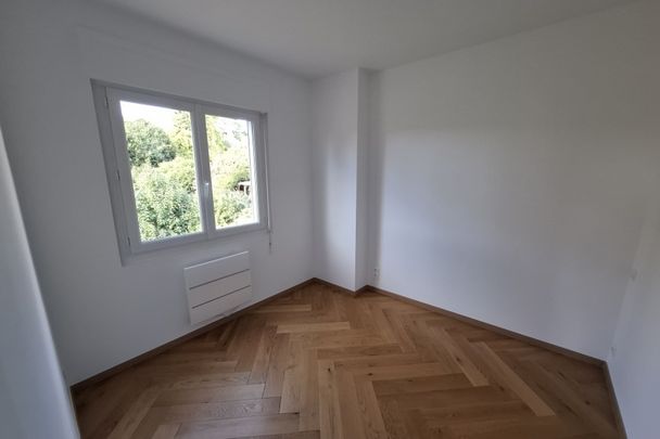 VENCE BEAU 3 PIECES - Photo 1