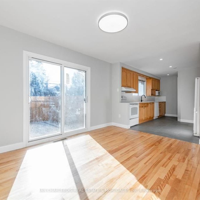 For Lease - 810 Smyth Road Unit# C, Elmvale Acres and Area, Ontario - Photo 1