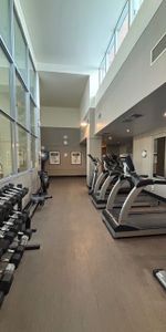 For Lease - 48 Suncrest Boulevard Unit# 312, Markham, Ontario - Photo 3