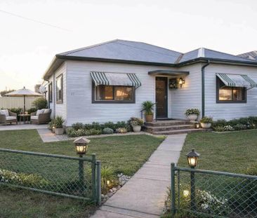 19 Vale Street, Canley Vale NSW - Photo 5