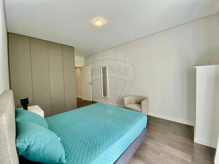 Apartamento T1 em Lisboa - Photo 5