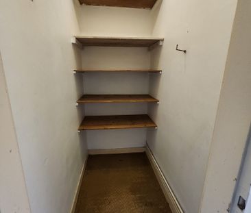 Location Appartement 2 pièces 50m² STRASBOURG 67100 - Photo 4