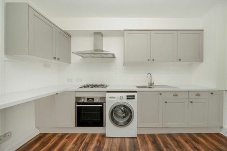 Ferdinand Place, Camden, NW1 - Photo 4