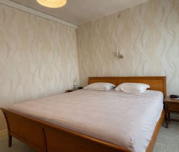 Woning te huur in Ertvelde voor € 975 met 3 slaapkamers - Foto 5