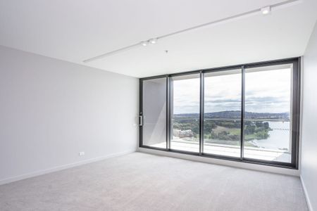 1411/161 Emu Bank, Belconnen ACT 2617 - Apartment For Rent | Domain - Photo 3