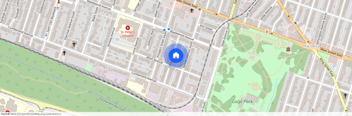 4000 Lawrence Avenue East, Toronto, Toronto, M1E 2R3