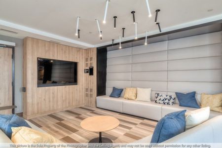 For Lease - 345 Wheat Boom Drive Unit# 308, Oakville, Ontario - Photo 3
