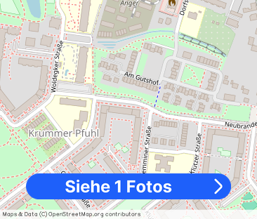 Ihr neues zu Hause? - Foto 1