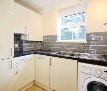 2 bedroom apartment to rent - Photo 6