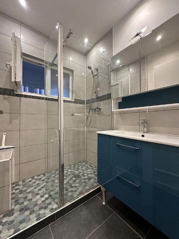 Appartement 3 piÃ¨ces - 65.97m2 - LOCATION ETUDIANTE - Septem à louer de 3 pièce(s) sur 65 m² - Photo 5