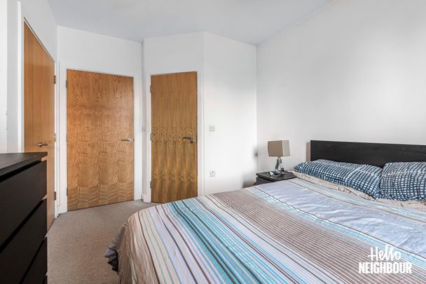 Sutton Court Road - Photo 1