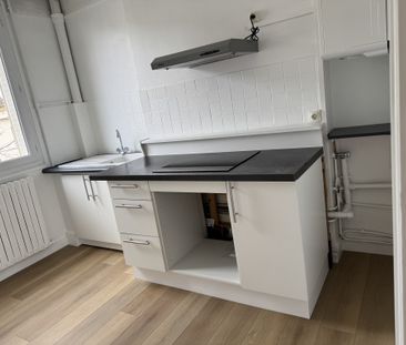 Location Appartement 2 pièces 41m² MAISONS ALFORT 94700 - Photo 4