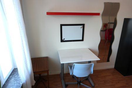 Sundbyvägen, Spånga - Foto 4