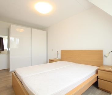 De Eendracht 9, 1188 GN, Amstelveen - Photo 4