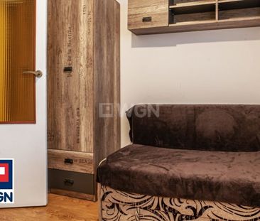 Mieszkanie na wynajem w bloku Bolesławiec - Фото 3