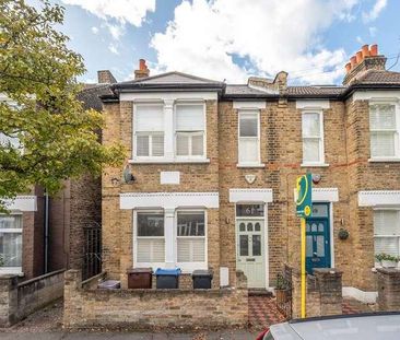 Dorien Road, Raynes, SW20 - Photo 6