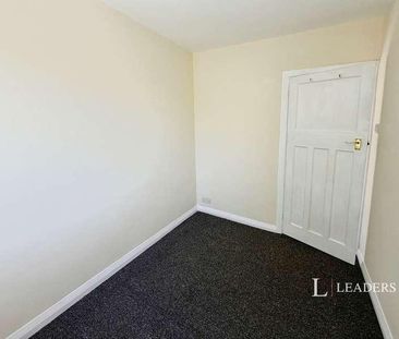 King George Road, Loughborough, Leicestershire, LE11 - Photo 4
