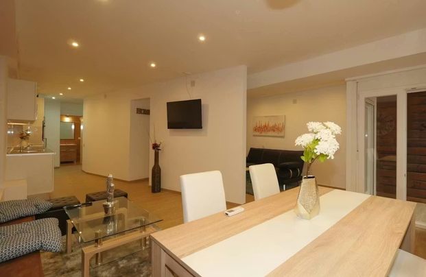 Carrer de la Junta de Comerç, Barcelona, Catalonia 08001 - Foto 1