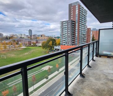 For Lease - 128 King Street Unit# 806, Waterloo, Ontario - Photo 6