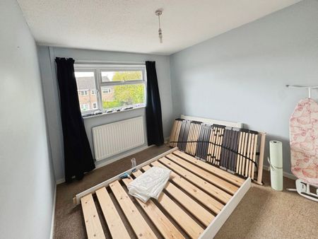 Matthew Walk, Danescourt, Cardiff - Photo 3