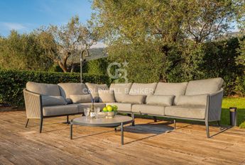 viale apua, Pietrasanta, Tuscany 55045