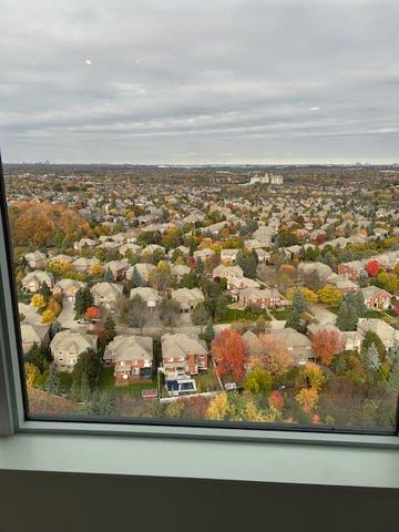 For Lease - 2495 eglinton Avenue Unit# 2310, Mississauga, Ontario - Photo 2