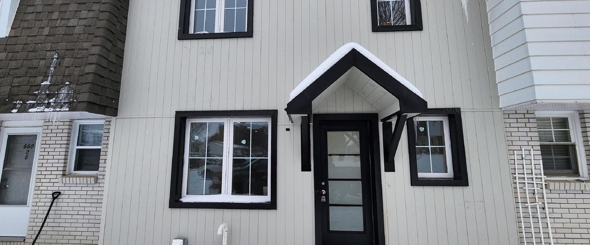 660 Hochelaga Street - 40 - Photo 1