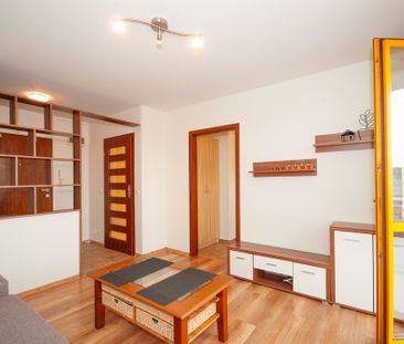 MIESZKANIE na WYNAJEM - Photo 5