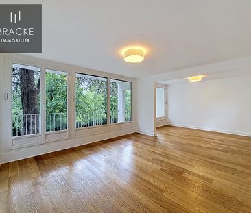 Location Appartement 6 pièces 117m² - Photo 1
