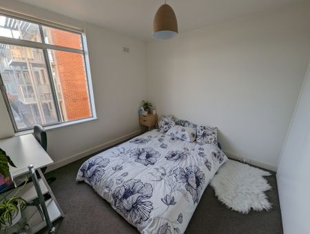 3/15 Battery Square, Battery Point, TAS 7004 - Photo 5