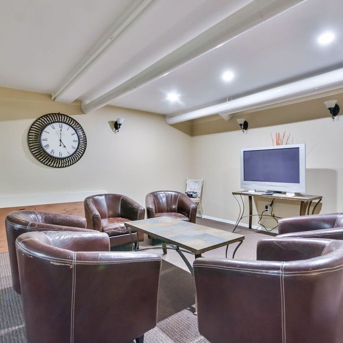 For Lease - 5 INVERMARA Court Unit# 6, Orillia, Ontario - Photo 1