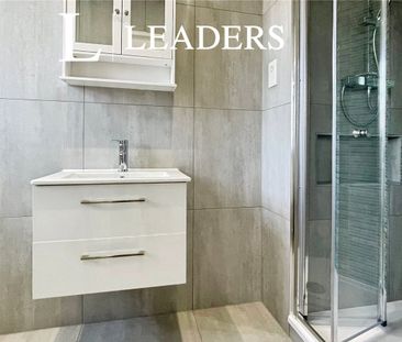 3 bedroom apartment to rent East Street, Rochford, Essex, SS4 - Photo 1