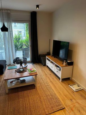 4 pokoje, ogródek, garaż – Gumieńce, od 1.09 (433870) - Фото 1