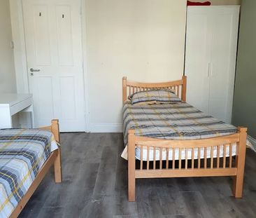 Blessington Street, Dublin - Photo 6