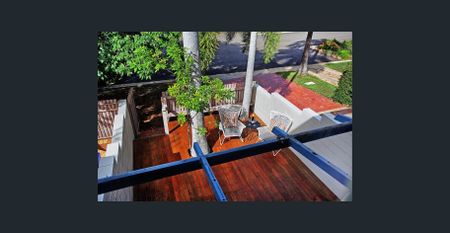 Two Bedroom Townhouse in Prime Location! - Photo 4