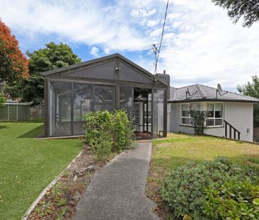 Fully renovated Home - Photo 6