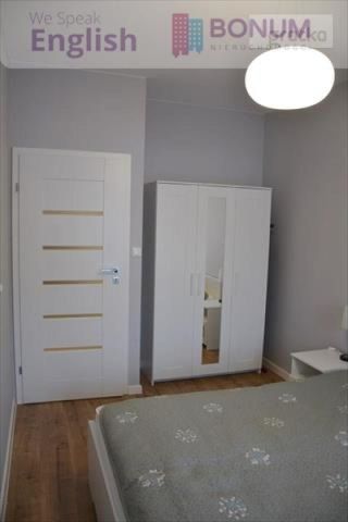 Litomska, Wrocław - Photo 3