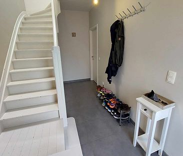 Nieuwe huisgenoot gezocht voor dit ruime huis in Heverlee! - Photo 4