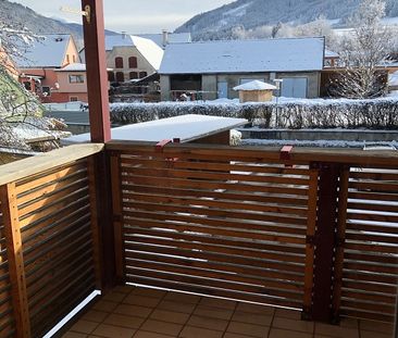 Betreubares Wohnen - Generation 55+ - Photo 3