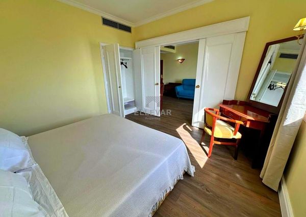Apartamento T1 em Ilha da Madeira