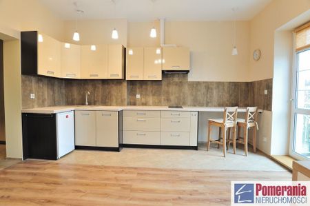 Niebuszewo, Jerzego Janosika - Photo 3