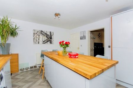 Joy Paine Close, Boston, Property for rent - Photo 3