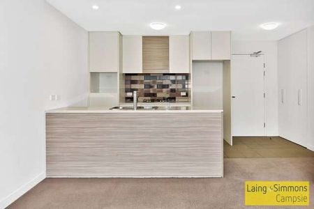 Campsie - Photo 4