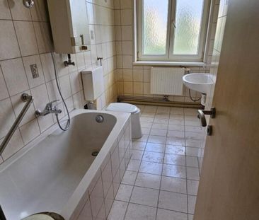 GEFÖRDERT! MARIAZELLER STRASSE 30! - Photo 5
