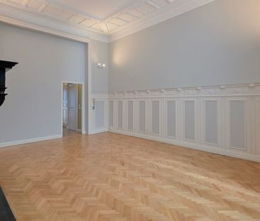 Apartment for rent in IXELLES - Photo 4
