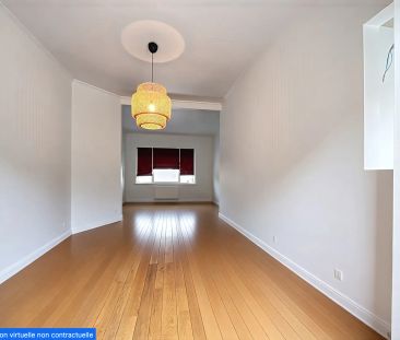 Rue des Tritomas 1170 Watermael-Boitsfort - Photo 1