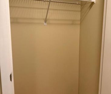 For Lease - 5791 Yonge Street Unit# 2506, Toronto, Ontario - Photo 4