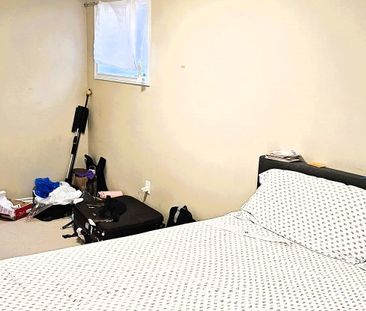 For Lease - 3507 Monica Drive Unit# BSMT, Mississauga, Ontario - Photo 5