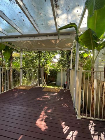 Darlington - Photo 4