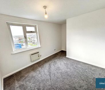 2 bedroom house to rent - Photo 2